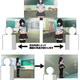 Illustration for article titled Face Tracking Erotic Game Wars!